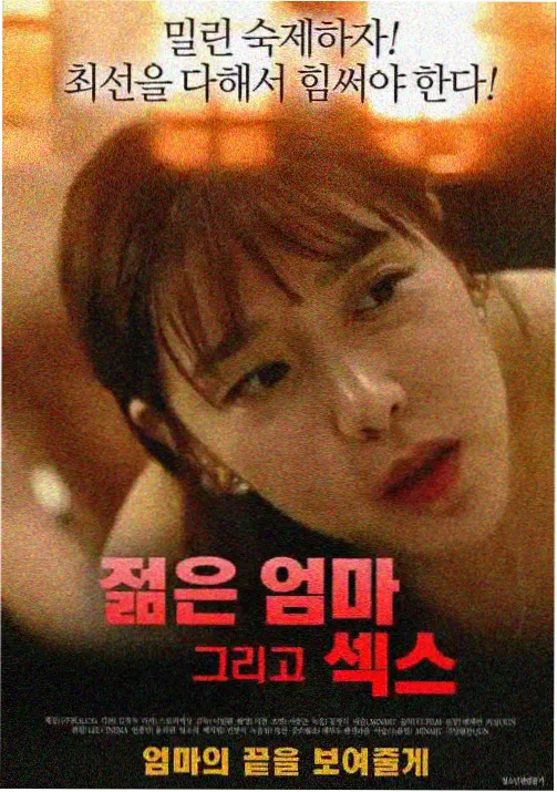 资讯配图